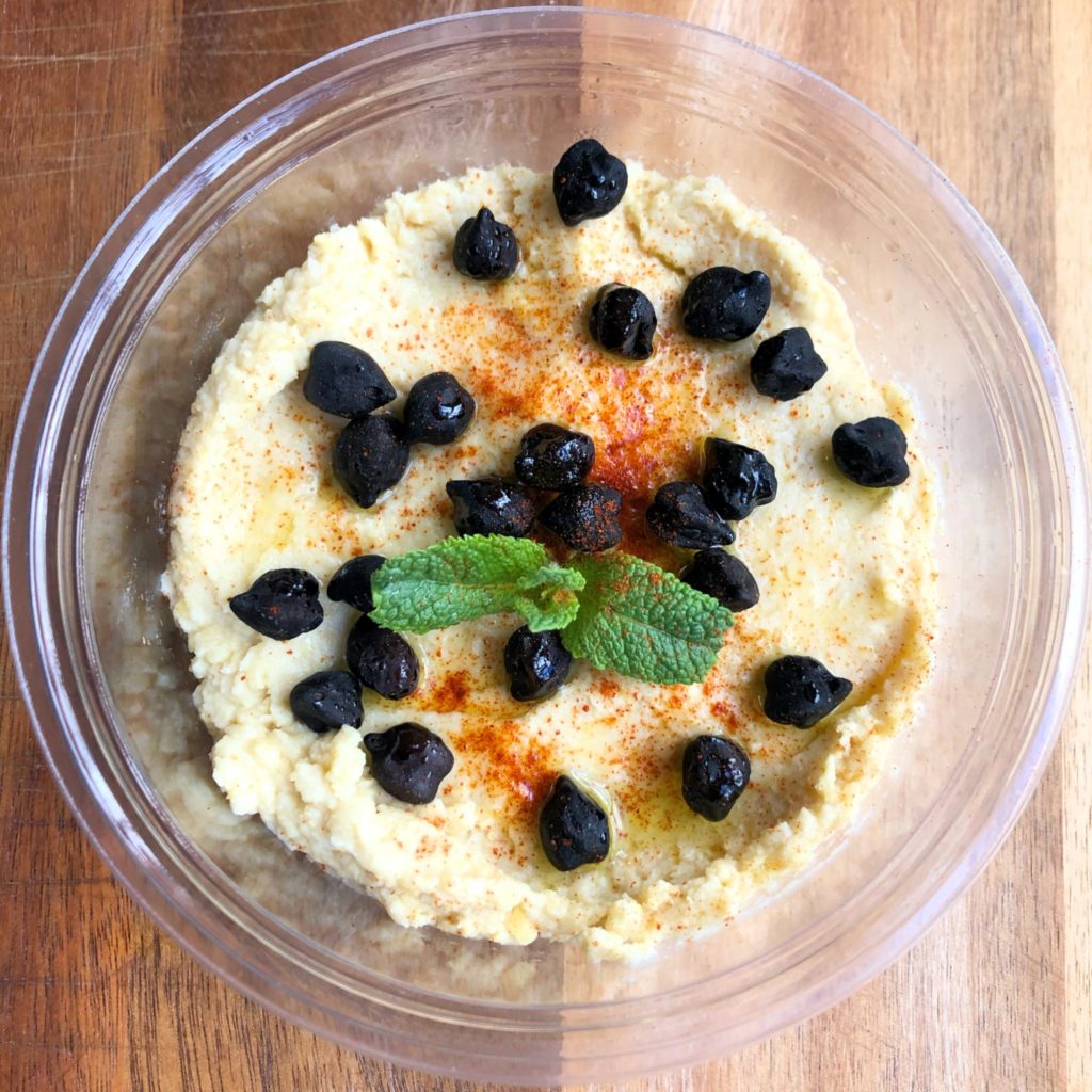 Hummus - 200g