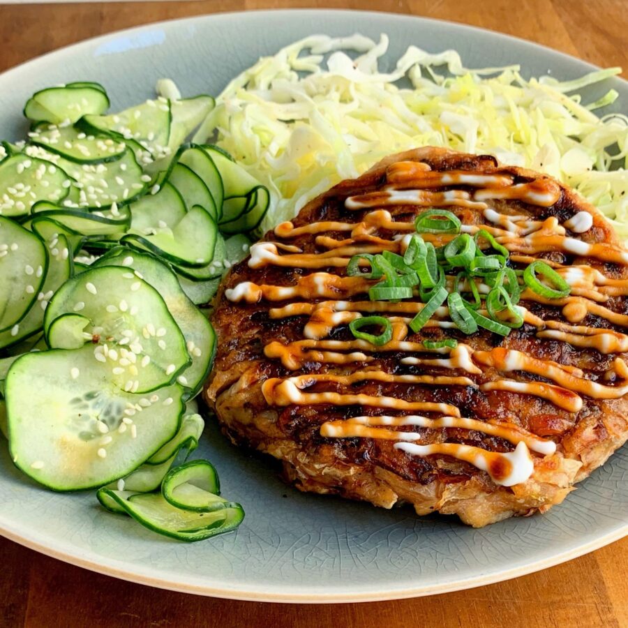 Octo-nomiyaki